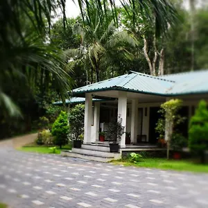 Rock Ville Resort Ambalavayal